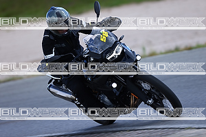 Bild 11913