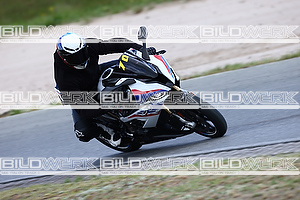 Bild 11920