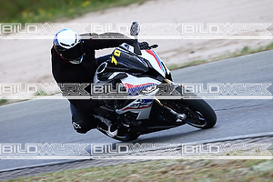 Bild 11921