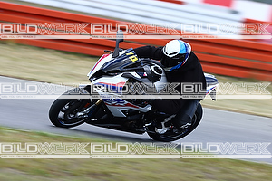 Bild 11957