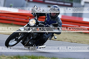 Bild 11975