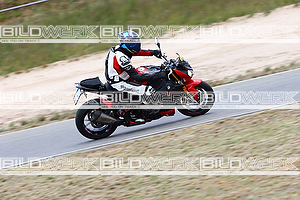Bild 11990