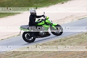 Bild 11991