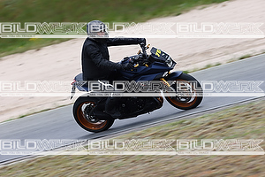 Bild 11996