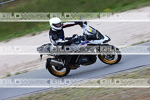 Bild 12000
