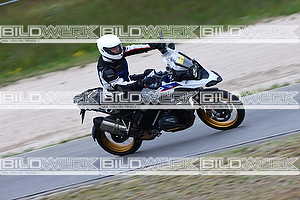 Bild 12001