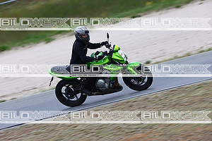 Bild 12003