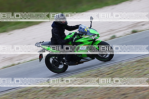 Bild 12004