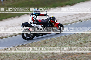 Bild 12006