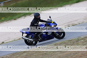 Bild 12008