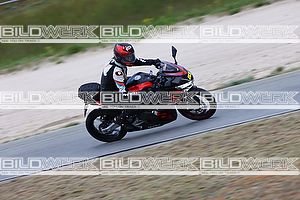 Bild 12011