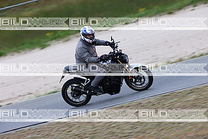 Bild 12014