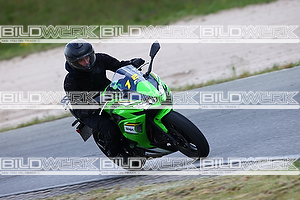 Bild 12017