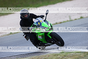 Bild 12018