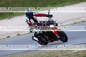 Bild 12019