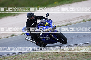 Bild 12021