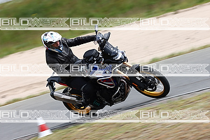 Bild 12082
