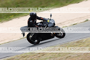 Bild 12084
