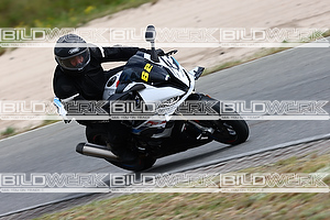 Bild 12103