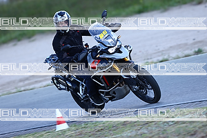 Bild 12170