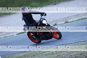 Bild 12182