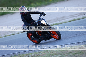 Bild 12183