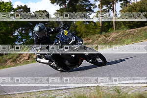 Bild 12241