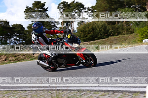 Bild 12291