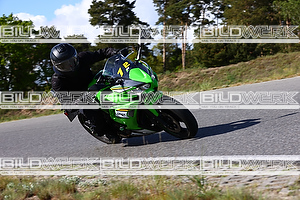 Bild 12306