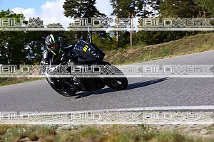 Bild 12308