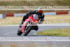 Bild 18415
