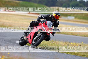 Bild 18505