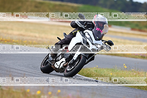 Bild 18506