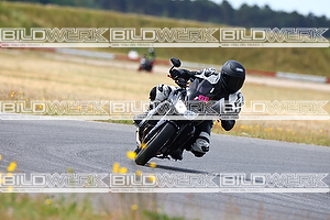 Bild 18512