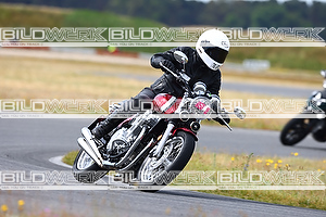 Bild 18523