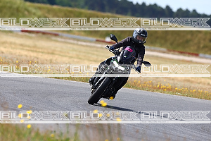 Bild 18615