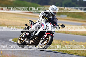 Bild 18634
