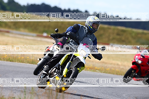 Bild 18663
