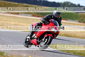 Bild 18667