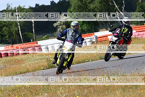 Bild 18684