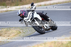 Bild 18694