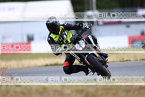 Bild 18860