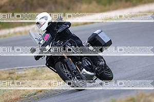 Bild 18924