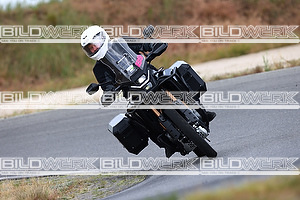 Bild 19001