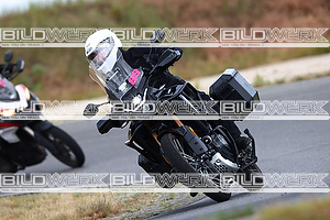 Bild 19004