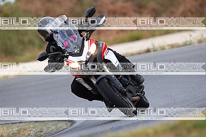 Bild 19006