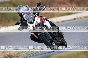 Bild 19007
