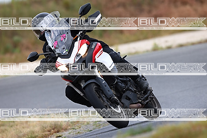 Bild 19008