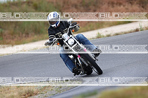 Bild 19009