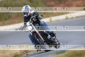 Bild 19012